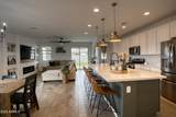 22474 Lawndale Place - Photo 10