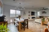22474 Lawndale Place - Photo 11