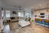 22474 Lawndale Place - Photo 12