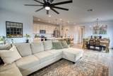 22474 Lawndale Place - Photo 13