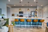 22474 Lawndale Place - Photo 14