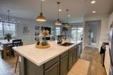 22474 Lawndale Place - Photo 15
