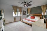 22474 Lawndale Place - Photo 16