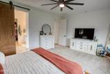 22474 Lawndale Place - Photo 17