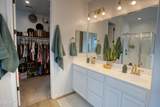 22474 Lawndale Place - Photo 18