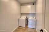 22474 Lawndale Place - Photo 25