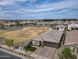22474 Lawndale Place - Photo 27