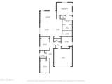 22474 Lawndale Place - Photo 29