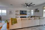 22474 Lawndale Place - Photo 3