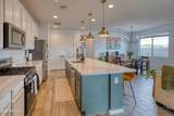 22474 Lawndale Place - Photo 4