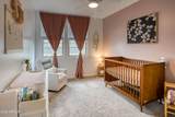 22474 Lawndale Place - Photo 5