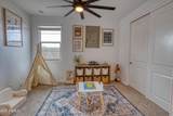 22474 Lawndale Place - Photo 8