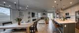 22474 Lawndale Place - Photo 9
