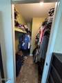 9631 Cinnabar Avenue - Photo 12
