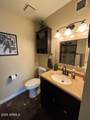 9631 Cinnabar Avenue - Photo 13