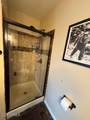 9631 Cinnabar Avenue - Photo 14