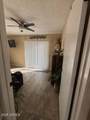 9631 Cinnabar Avenue - Photo 15