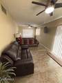 9631 Cinnabar Avenue - Photo 17