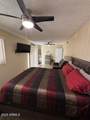 9631 Cinnabar Avenue - Photo 18