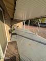 9631 Cinnabar Avenue - Photo 21