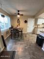 9631 Cinnabar Avenue - Photo 3