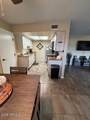 9631 Cinnabar Avenue - Photo 4