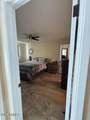 9631 Cinnabar Avenue - Photo 9