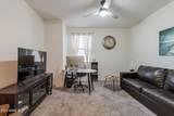 4332 197TH Drive - Photo 29