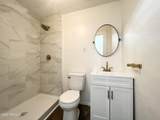 940 12TH Street - Photo 1