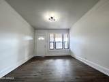 940 12TH Street - Photo 10
