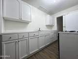 940 12TH Street - Photo 12