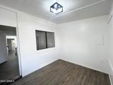 940 12TH Street - Photo 14