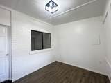 940 12TH Street - Photo 15