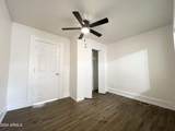 940 12TH Street - Photo 16