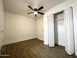 940 12TH Street - Photo 17