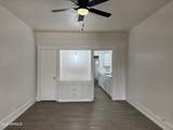 940 12TH Street - Photo 3