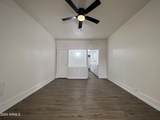 940 12TH Street - Photo 4