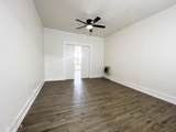 940 12TH Street - Photo 6
