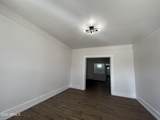 940 12TH Street - Photo 7
