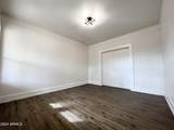 940 12TH Street - Photo 8