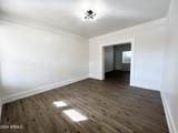 940 12TH Street - Photo 9