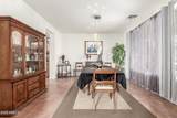14363 Acapulco Lane - Photo 13