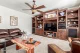 14363 Acapulco Lane - Photo 14