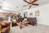 14363 Acapulco Lane - Photo 15