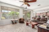 14363 Acapulco Lane - Photo 16
