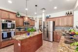 14363 Acapulco Lane - Photo 19