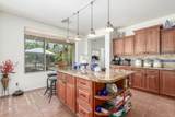 14363 Acapulco Lane - Photo 20