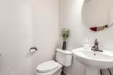 14363 Acapulco Lane - Photo 23