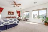 14363 Acapulco Lane - Photo 24