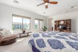14363 Acapulco Lane - Photo 25